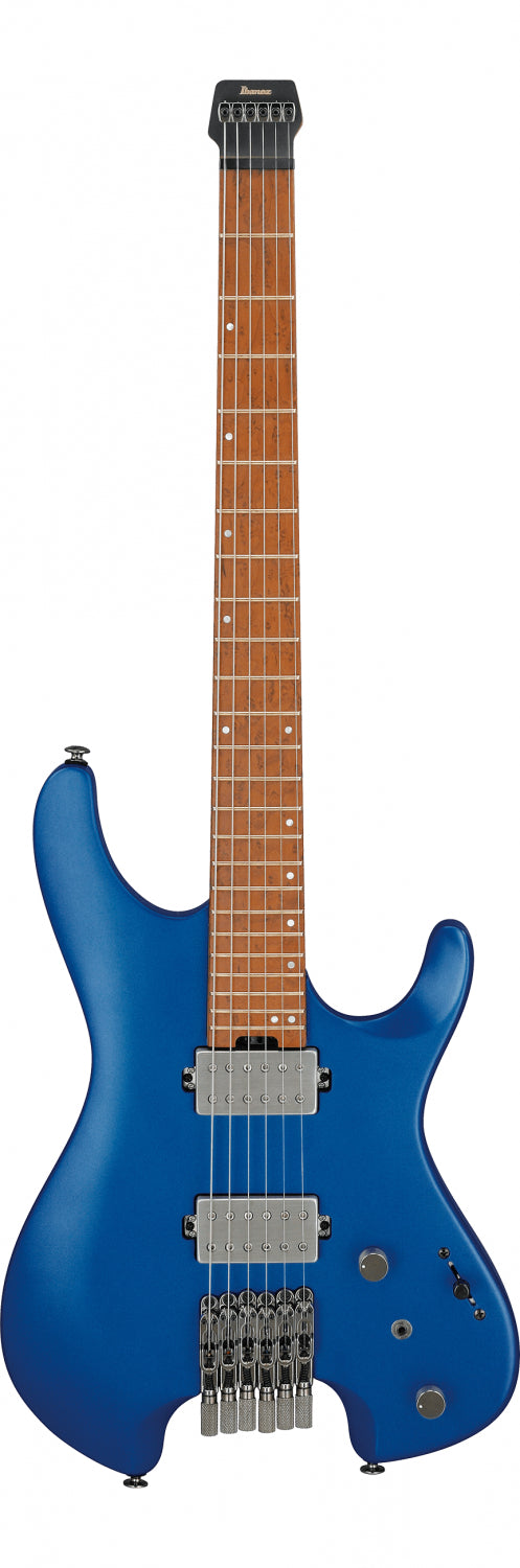 Ibanez Elgitarr