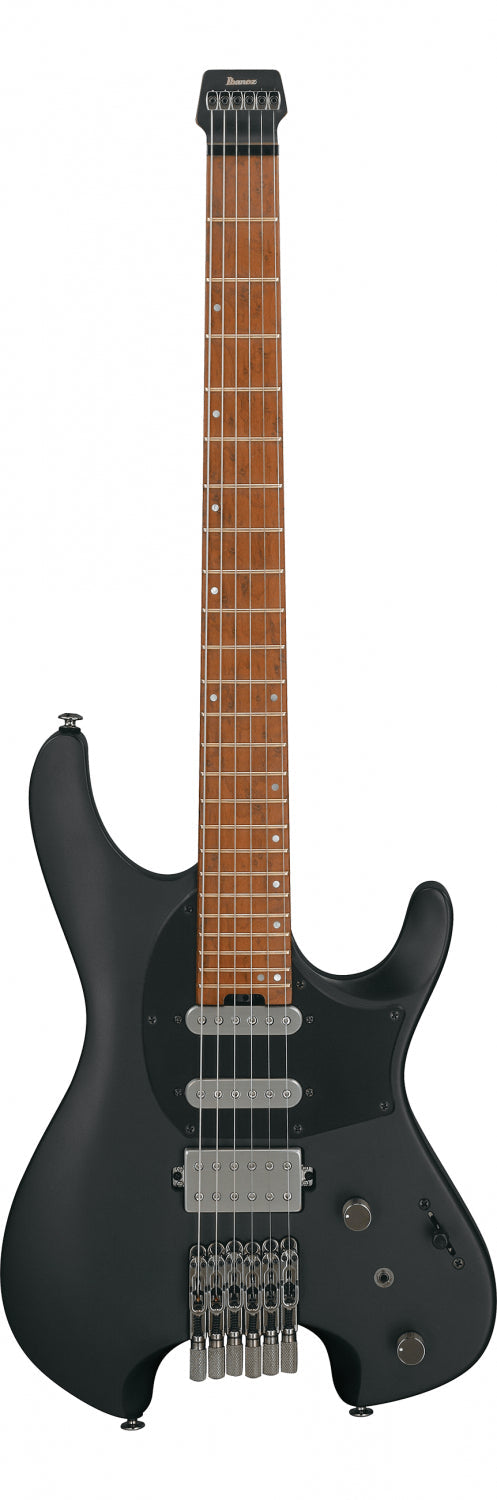 Ibanez Elgitarr