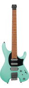 Ibanez Elgitarr