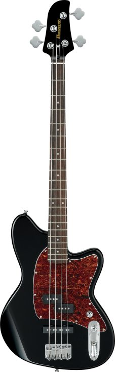 Ibanez  TMB100-BK