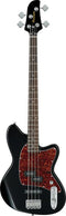 Ibanez  TMB100-BK