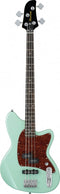 Ibanez  TMB100-MGR