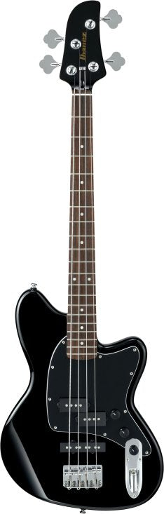 Ibanez Elbas, Talman Short Scale TMB30-BK