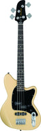 Ibanez Elbas, Talman Short Scale TMB30-IV