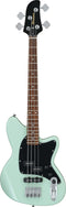 Ibanez Elbas, Talman Short Scale TMB30-MGR
