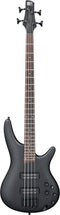Ibanez Elbas SR300EB-WK