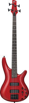 Ibanez Elbas SR300EB-CA