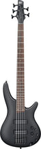 Ibanez Elbas SR305EB-WK