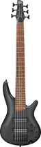 Ibanez Elbas 6-str. SR306EB-WK