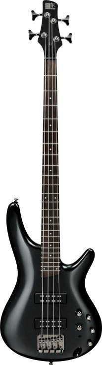 Ibanez Elbas SR300E-IPT