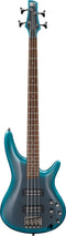 Ibanez Elbas SR300E-CUB
