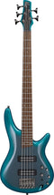 Ibanez Elbas 5-strängad SR305E-CUB