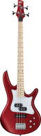 Ibanez  SRMD200-CAM