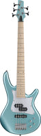 Ibanez  SRMD205-SPN