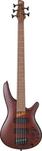 Ibanez  SR505E-BM