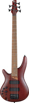 Ibanez  SR505EL-BM