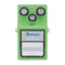 Ibanez  Tube Screamer TS9
