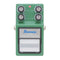 Ibanez  Turbo Tube Screamer TS9DX