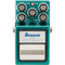 Ibanez Bass Tube Screamer
