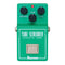 Ibanez  The Original Tube Screamer