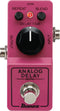 Ibanez Analog Delay