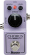 Ibanez  Stereo Chorus