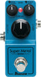 Ibanez  Super Metal