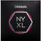 Strängset Elgitarr NYXL 009-042