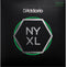 Strängset Elgitarr NYXL 008-038