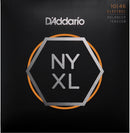 Strängset Elgitarr NYXL 010-046 (Balanced Tension)