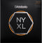 Strängset Elgitarr NYXL 010-046 (Balanced Tension)
