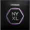 Strängset Elgitarr NYXL 011-050 (Balanced Tension)