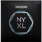 Strängset Elgitarr NYXL 011-052