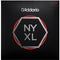 Strängset Elgitarr NYXL 012-054