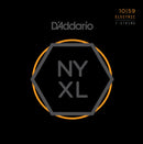 Strängset Elgitarr NYXL 7-strängad. 010-059