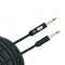 Instrumentkabel American Stage 3 m. med Kill switch
