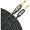 PW Instrumentkabel Custom 3m. med switch