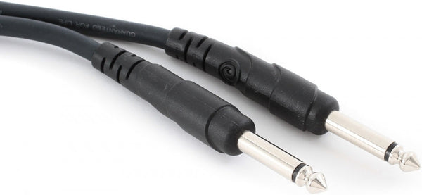 Patchkabel Classic 90cm. 2 raka