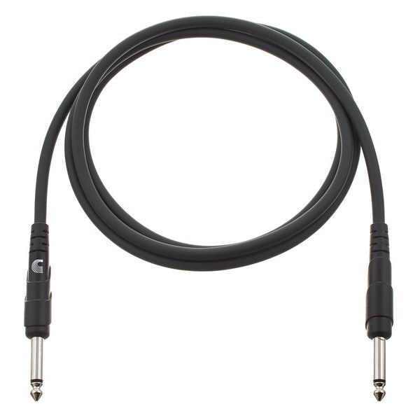 Instrumentkabel Classic 1,5m