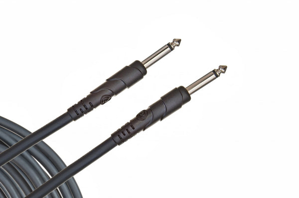 Instrumentkabel Classic 4,5m