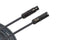 Mikrofonkabel American Stage 3m XLR