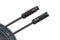 Mikrofonkabel American Stage 7,5m XLR
