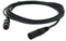 Mikrofonkabel Classic 7,5m