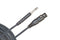Mikrofonkabel Classic XLR-Tele 7,5m