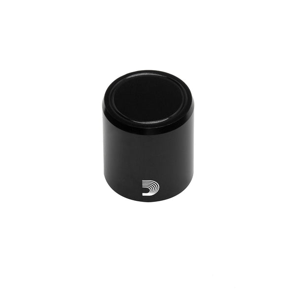 LokNob Large Tour Cap Solid - Black