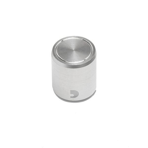 LokNob Large Tour Cap Split - Silver