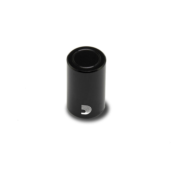 LokNob Small Tour Cap Split - Blacl