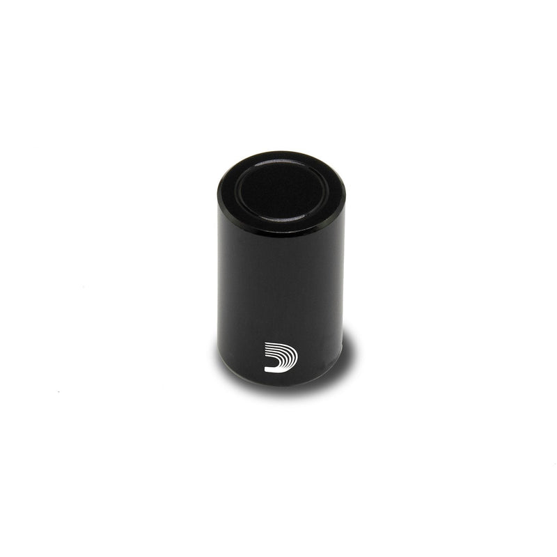 LokNob Small Tour Cap Split - Blacl