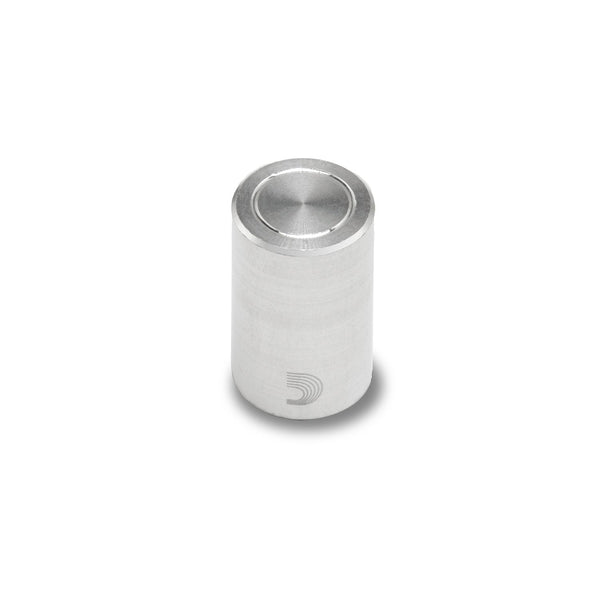 LokNob Small Tour Cap Split - Silver