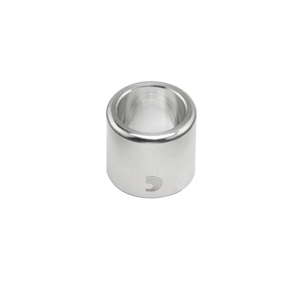 LokNob Footswitch Tour Cap - Silver